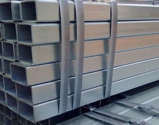 聊城方矩管圖片/聊城方矩管樣板圖 (3)