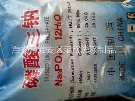 磷酸三鈉圖片/磷酸三鈉樣板圖 (1)