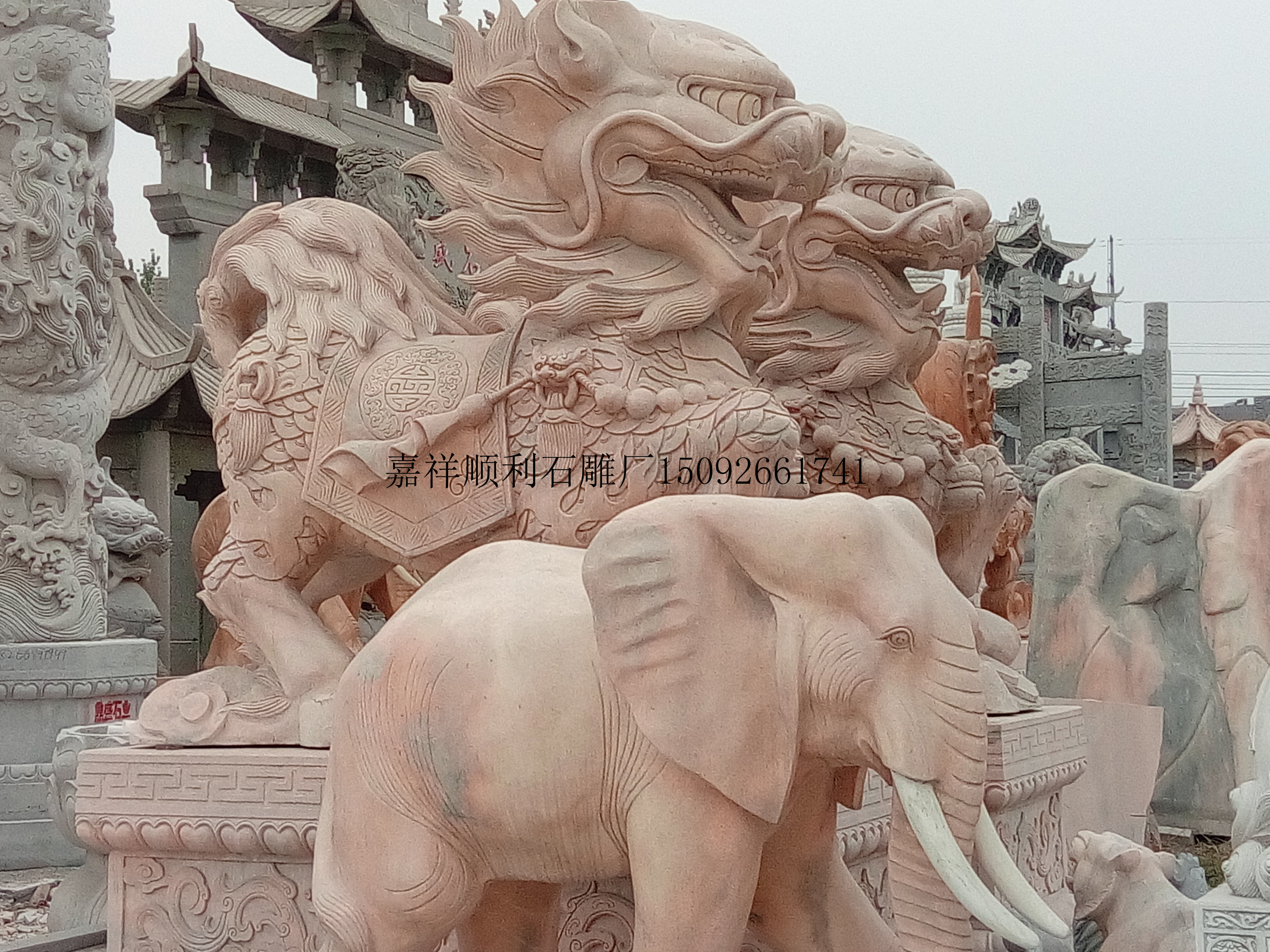 石雕大象石大象价格寺庙石大象 大象石雕大象石大象价格寺庙石大象大象 石雕大象石大象价格寺庙石大象石象