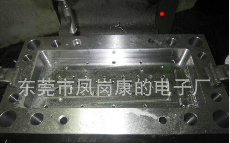 設(shè)計生產(chǎn)注塑產(chǎn)品加工銷售