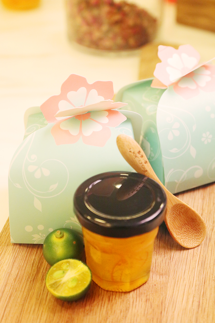 廣州茶果醬招商加盟圖片/廣州茶果醬招商加盟樣板圖 (4)