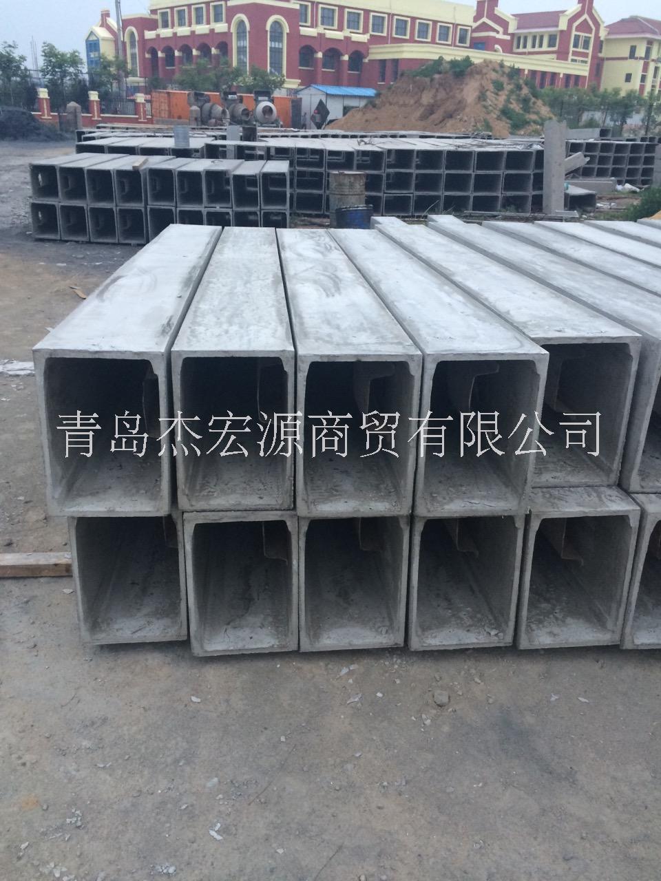 排氣煙道圖片/排氣煙道樣板圖 (4)