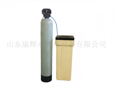 軟化水設(shè)備圖片/軟化水設(shè)備樣板圖 (2)