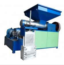 泡沫顆粒機(jī)，優(yōu)質(zhì)泡沫顆粒機(jī)，廢舊泡沫再生造粒機(jī)