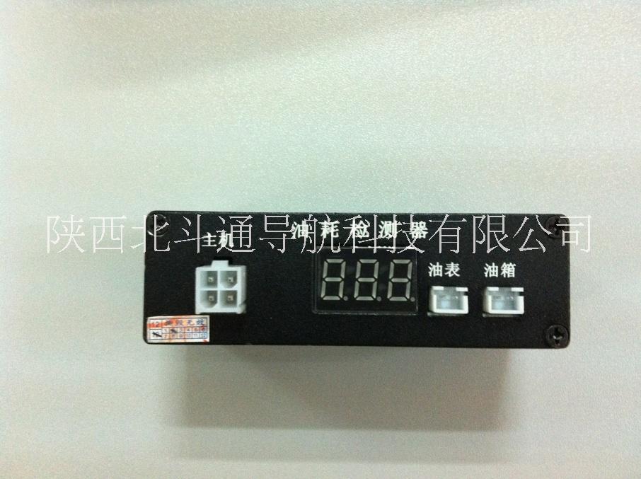 油料監(jiān)控圖片/油料監(jiān)控樣板圖 (2)