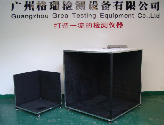 測(cè)試角圖片/測(cè)試角樣板圖 (1)