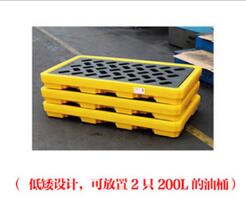 盛漏平臺圖片/盛漏平臺樣板圖 (1)