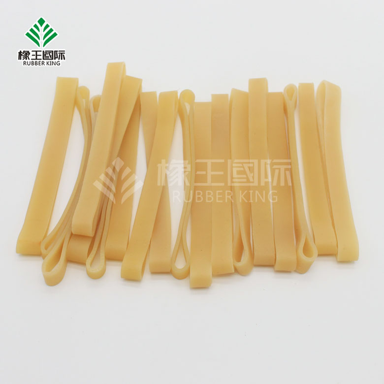 橡膠條圖片/橡膠條樣板圖 (2)