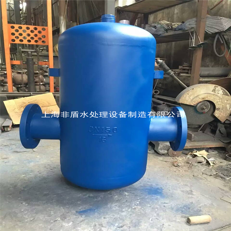 水分離器圖片/水分離器樣板圖 (4)