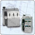 發(fā)生器圖片/發(fā)生器樣板圖 (1)