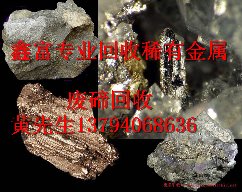 收廢圖片/收廢樣板圖 (2)
