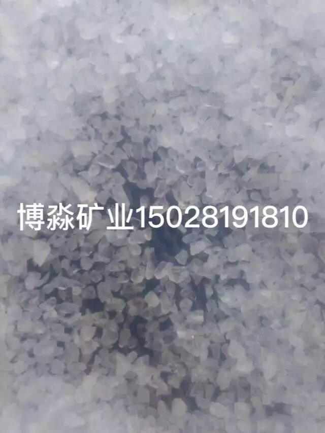 石英石圖片/石英石樣板圖 (4)