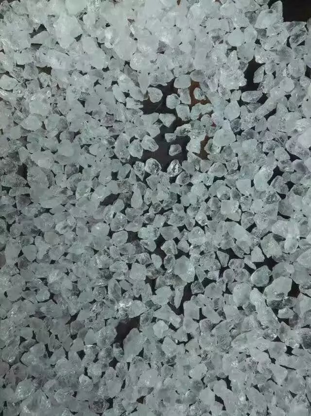 北京石英砂圖片/北京石英砂樣板圖 (2)