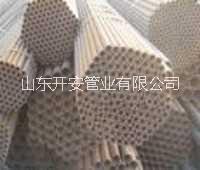 涂層吹氧管圖片/涂層吹氧管樣板圖 (2)
