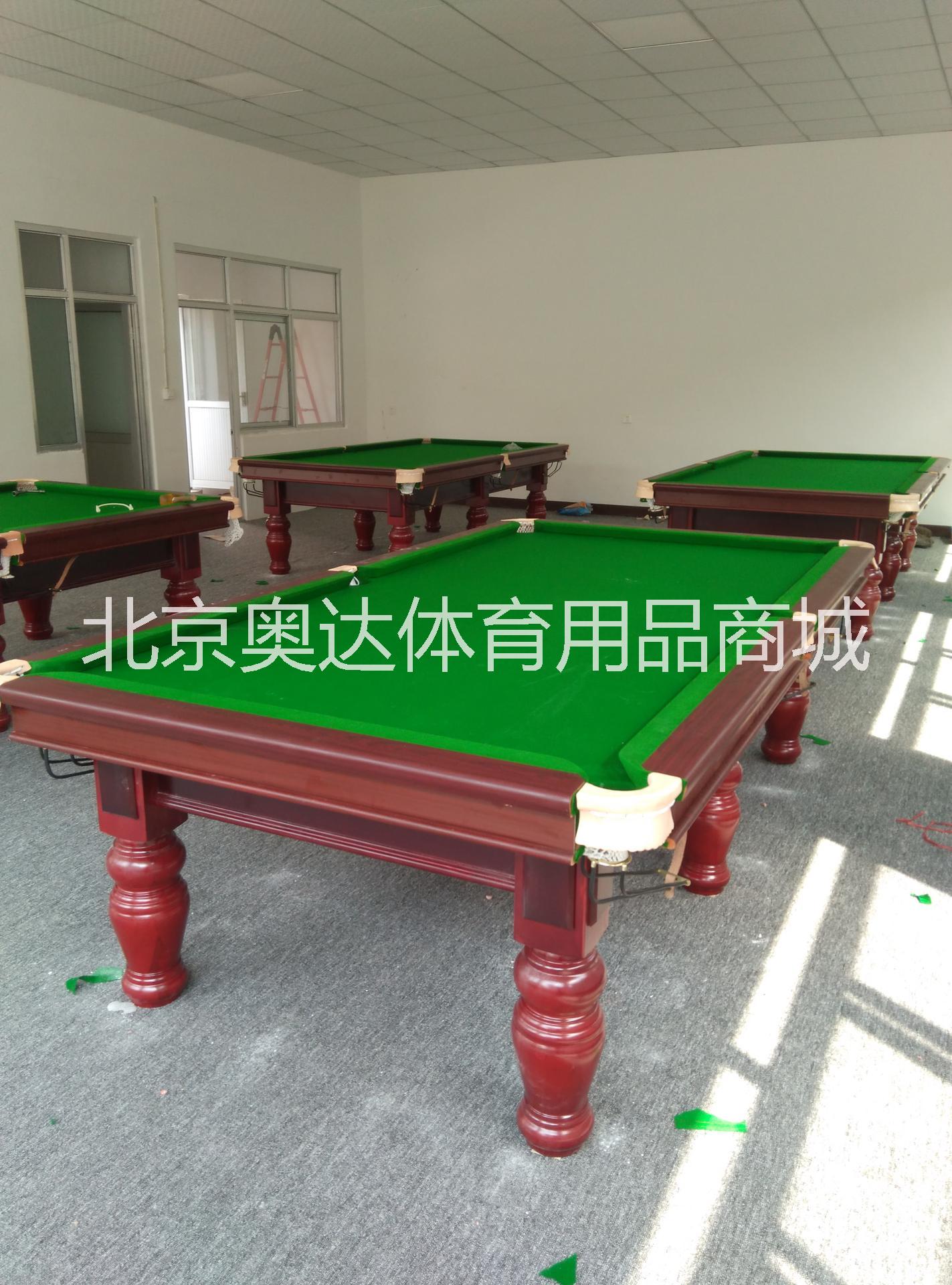 北京體育用品商店圖片