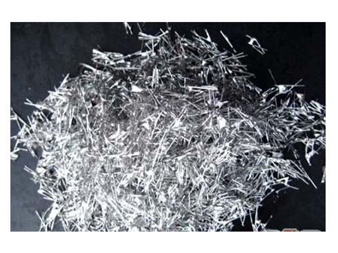 廢錫渣圖片/廢錫渣樣板圖 (3)