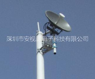 遠(yuǎn)距離無線微波直接代替網(wǎng)線光纜圖片/遠(yuǎn)距離無線微波直接代替網(wǎng)線光纜樣板圖 (3)