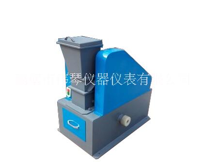 灰熔點(diǎn)測(cè)定儀圖片/灰熔點(diǎn)測(cè)定儀樣板圖 (4)