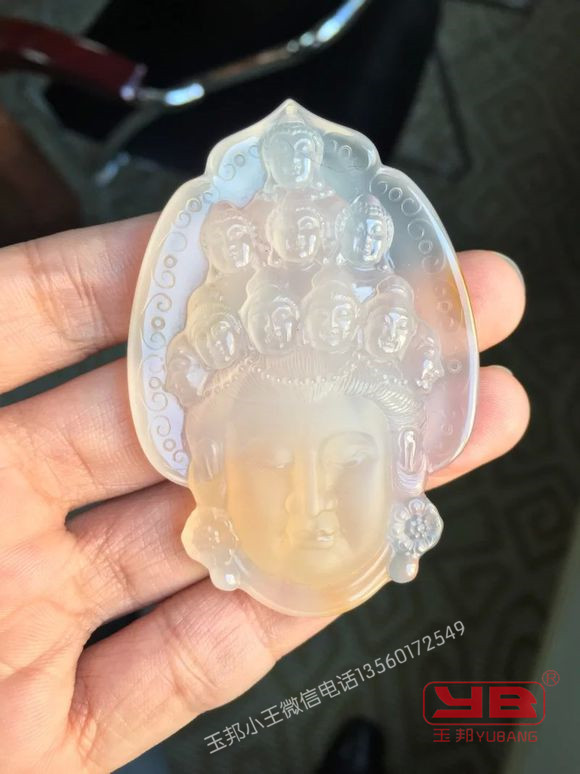 數(shù)控玉石雕刻機圖片/數(shù)控玉石雕刻機樣板圖 (2)