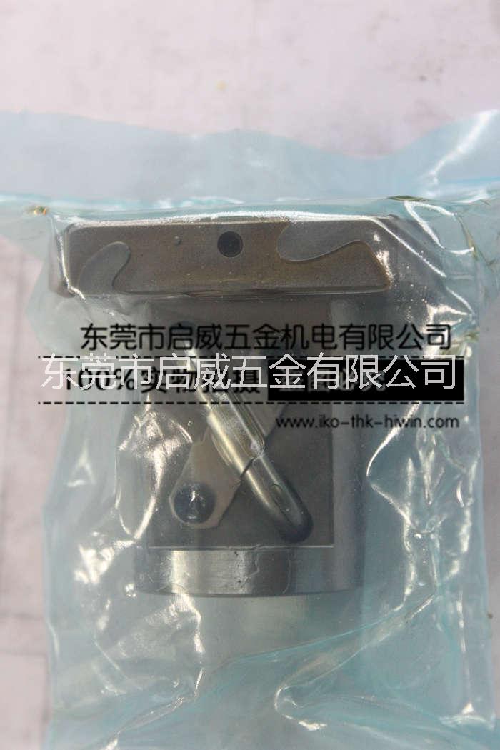 R16-5T3-FSI圖片/R16-5T3-FSI樣板圖 (4)