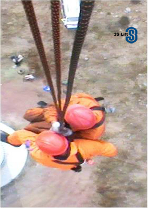 高空逃生圖片/高空逃生樣板圖 (3)