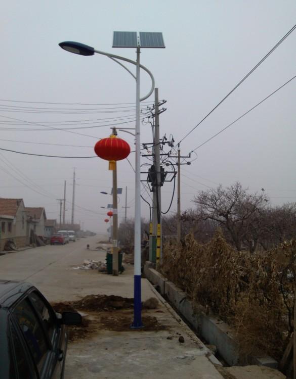 海南太陽能圖片/海南太陽能樣板圖 (3)