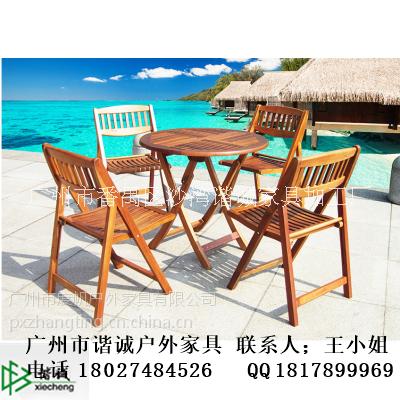 戶外桌椅圖片/戶外桌椅樣板圖 (2)