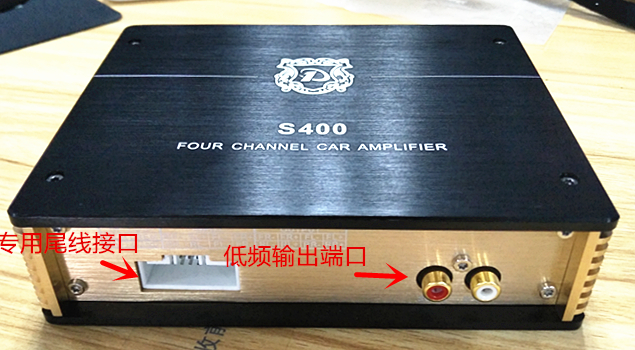 深圳市大度S400电脑调音蓝牙DSP厂家大度S400电脑调音蓝牙DSP