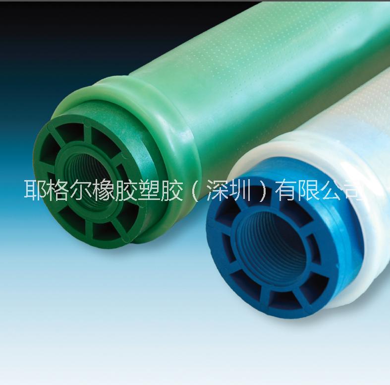 進(jìn)口硅膠EPDM曝氣管曝氣盤(pán)曝氣圖片/進(jìn)口硅膠EPDM曝氣管曝氣盤(pán)曝氣樣板圖 (1)