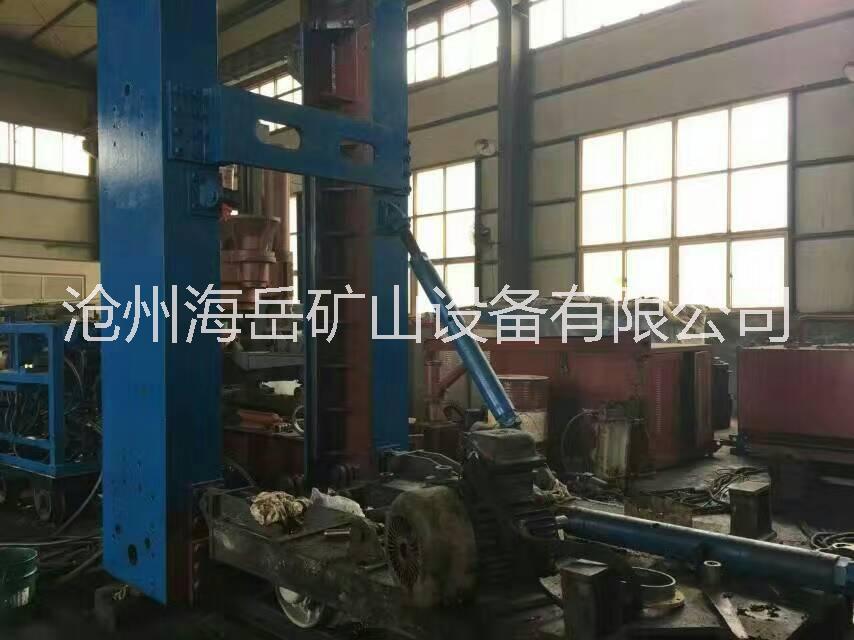 反井鉆機(jī)鉆頭圖片/反井鉆機(jī)鉆頭樣板圖 (4)