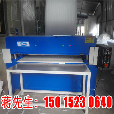 液壓裁斷機(jī)廠家直銷皮革裁斷機(jī) 尼龍裁斷機(jī) 布料裁斷機(jī) 紙板裁斷機(jī) 皮包裁斷機(jī)