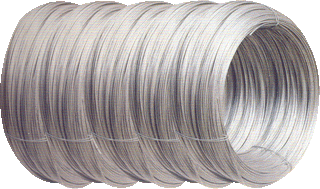 斯米克圖片/斯米克樣板圖 (4)