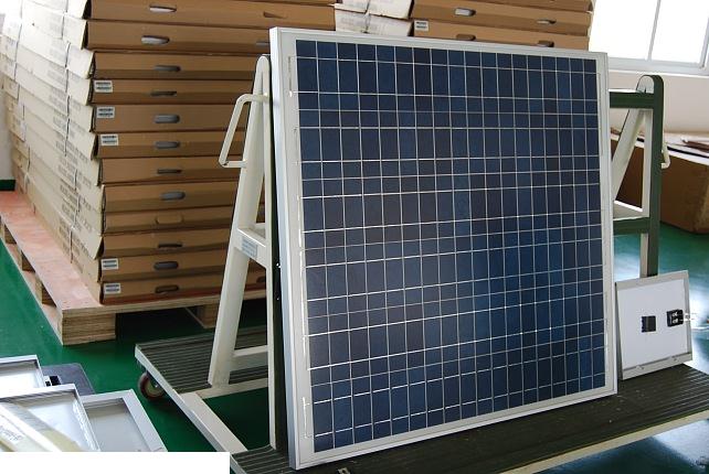 太陽(yáng)能光伏組件 太陽(yáng)能光伏組件 太陽(yáng)能 單晶電池