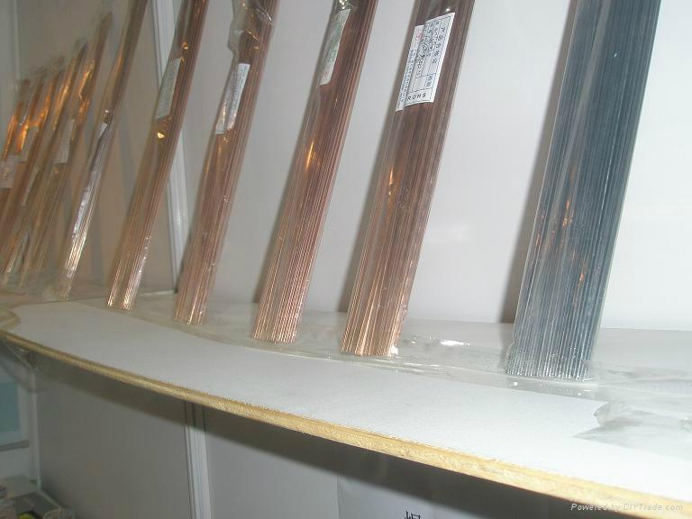 斯米克圖片/斯米克樣板圖 (3)