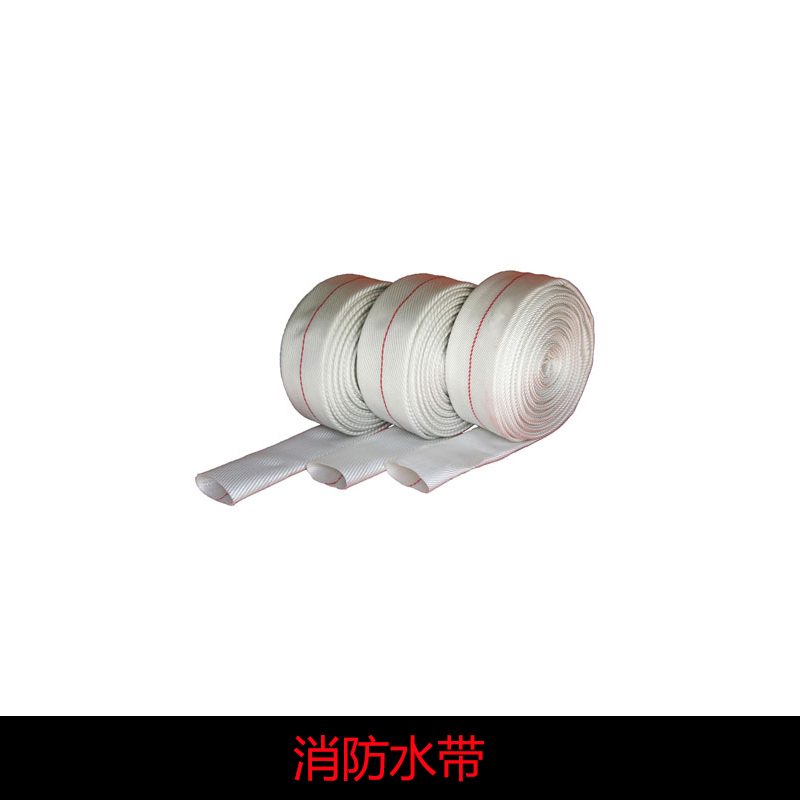 消防水帶圖片/消防水帶樣板圖 (3)