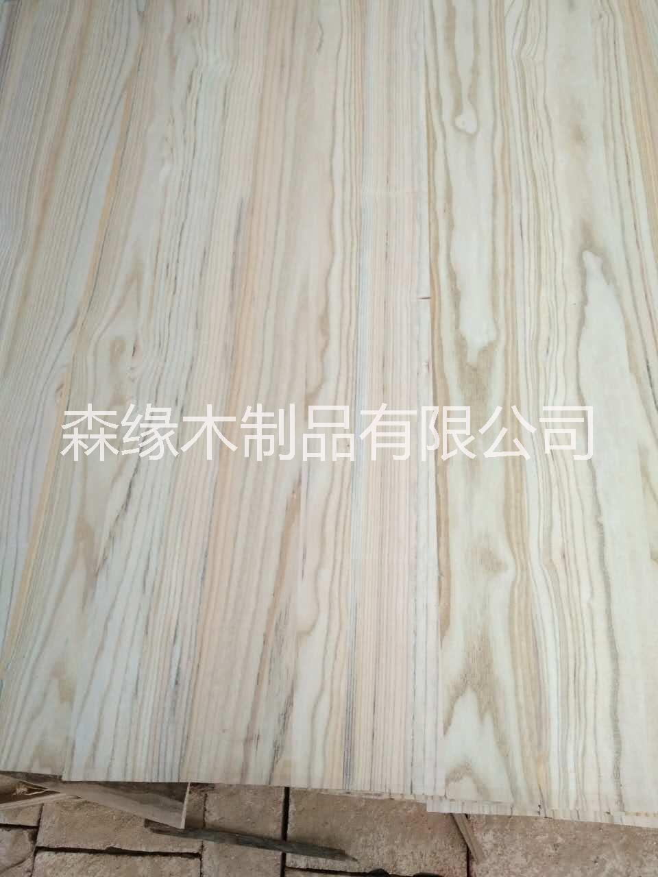 梓木拼板价格图片