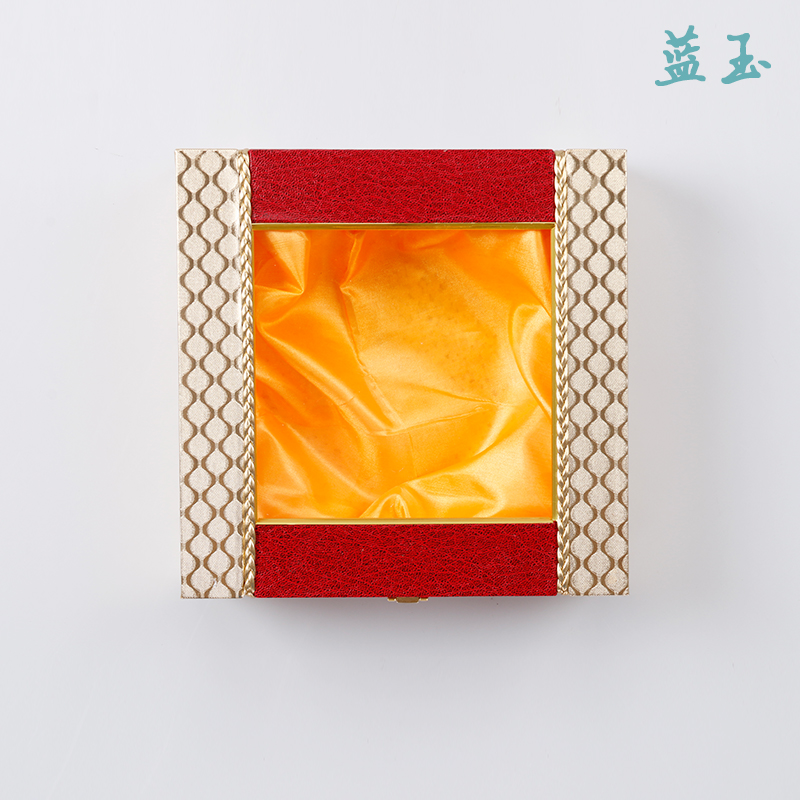 海參禮品盒圖片/海參禮品盒樣板圖 (2)