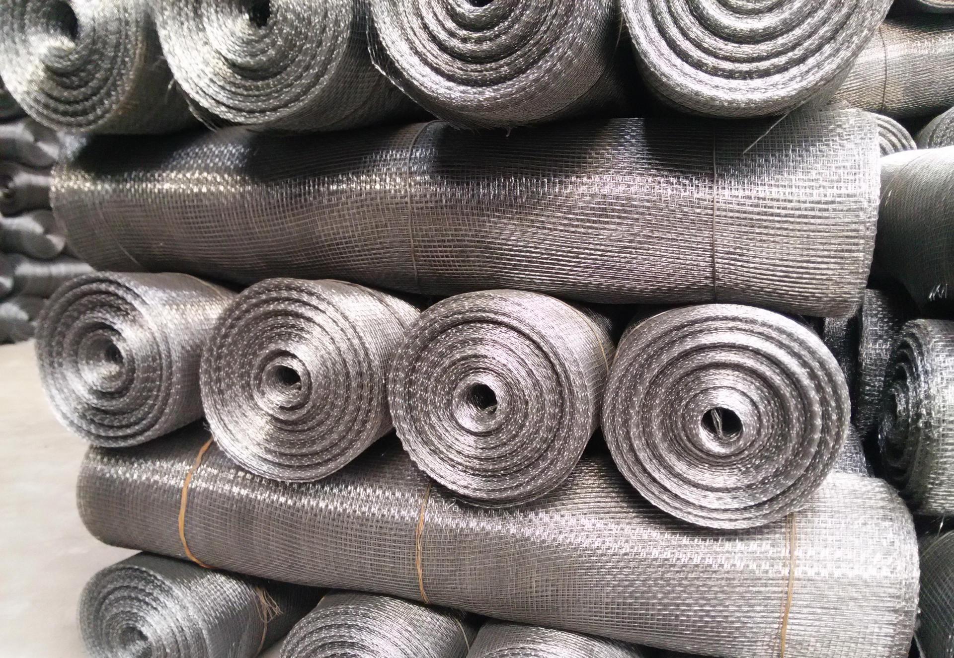 鉛網(wǎng)圖片/鉛網(wǎng)樣板圖 (1)