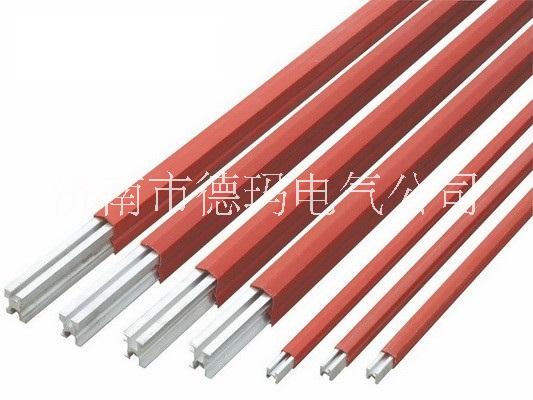 德瑪滑觸線圖片/德瑪滑觸線樣板圖 (3)