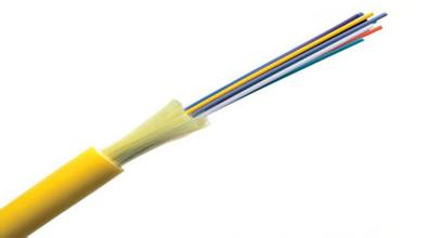 MHBYV-7-1拉力電纜-通信圖片