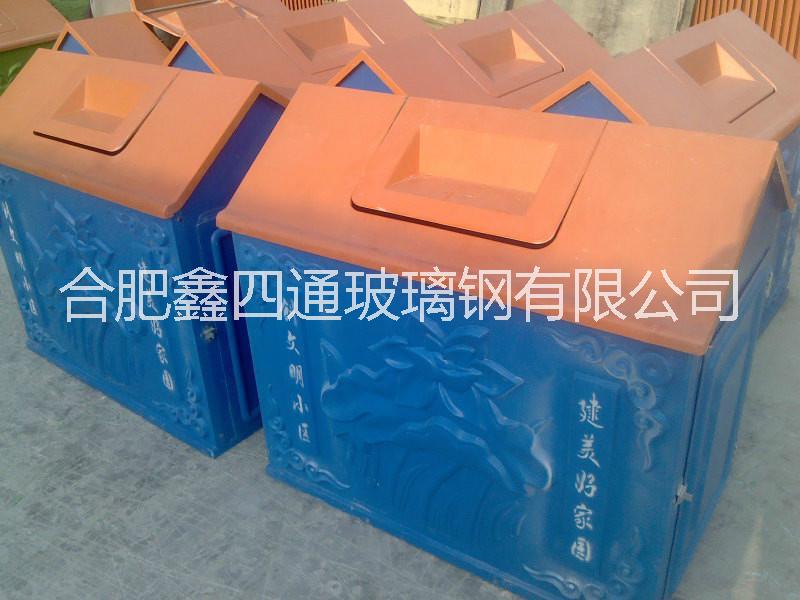 異型材圖片/異型材樣板圖 (1)