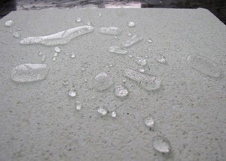 硅烷浸漬劑圖片/硅烷浸漬劑樣板圖 (3)