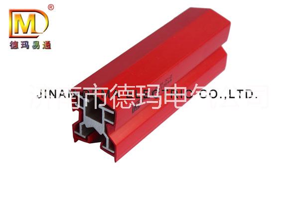 滑觸線 德瑪滑觸線