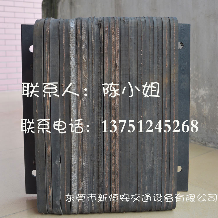 安裝物流裝卸貨倒車安全綠道通品牌圖片/安裝物流裝卸貨倒車安全綠道通品牌樣板圖 (1)