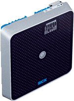 RFU630-13105 無線傳感器