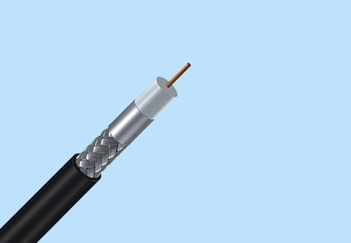 sywv-75-7物理發(fā)泡電纜圖片/sywv-75-7物理發(fā)泡電纜樣板圖 (1)