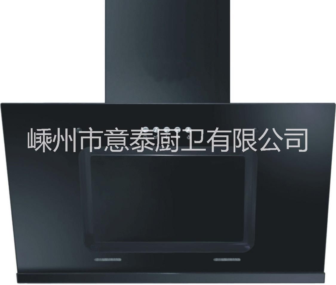 CXW-238-AH550油煙機圖片