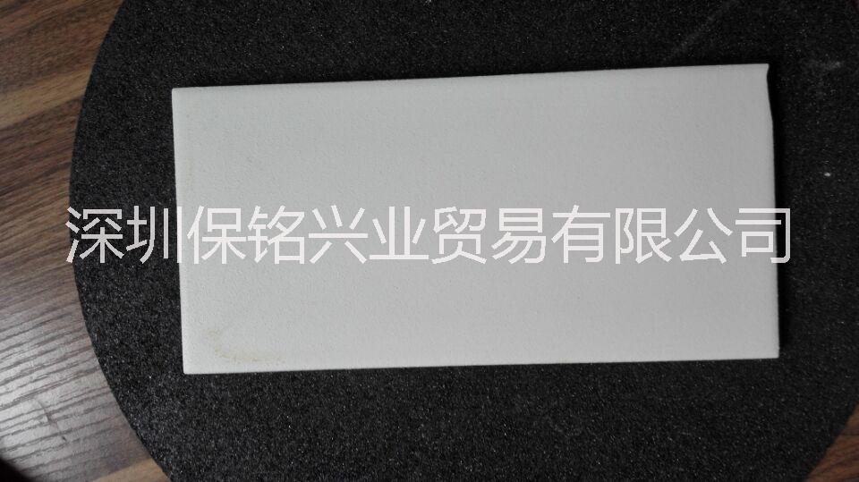 西班牙罗莎Rosa泳池专用瓷砖 罗莎Roas泳池专用瓷砖图片