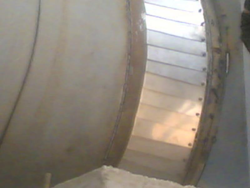 廣西碳硅鋁復(fù)合板圖片