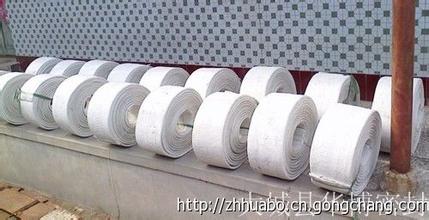 陶瓷盤根圖片/陶瓷盤根樣板圖 (2)